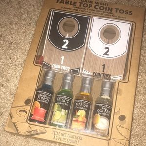 **New** ADULTS Table top Game